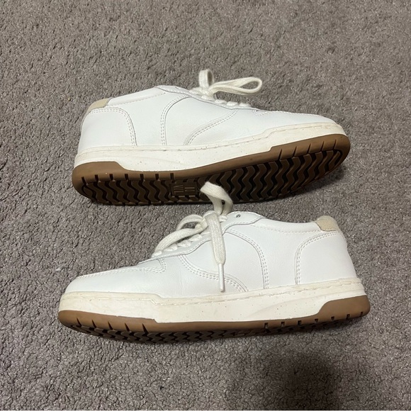 madewell sneakers size 5.5 - Picture 11 of 12
